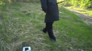 АНТОН УБИЛ ЖЕНЮ@max.vashchenko @vashchenko_live