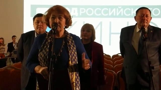 Зилә Вәлиева смотреть онлайн