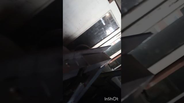 Надставки ГАЗ 69 разработка #1