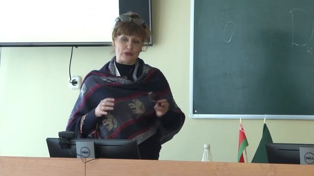 Евразийский международный фестиваль культур пройдет в Пинске смотреть онлайн