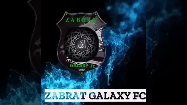 Видео WhatsApp 2023 02 12 в 16 03 10 смотреть онлайн