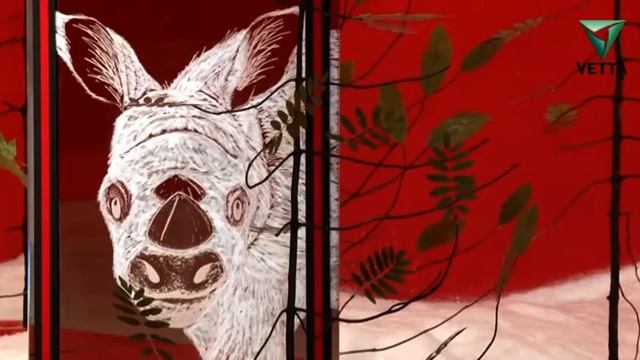 Вневременная выставка смотреть онлайн