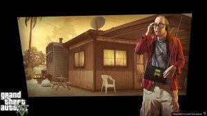 Как играть в GtaV TinyMP (CO-OP) на пиратке 2016