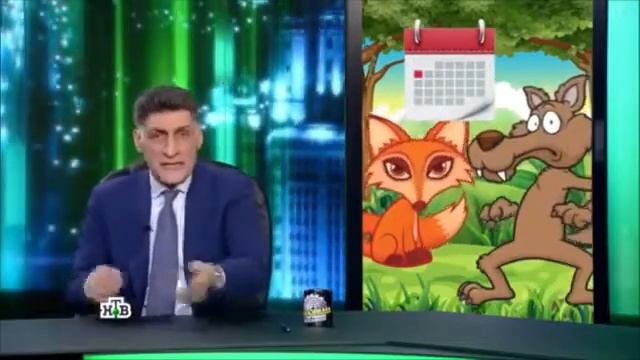 Тигран кеосаян-анекдот смотреть онлайн