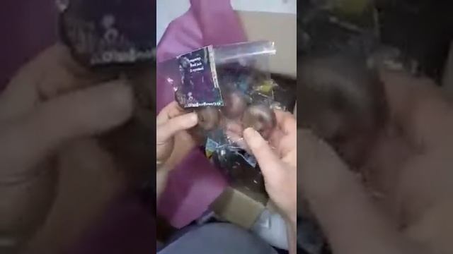 Отзывы покупателей chipollino-flowers.ru смотреть онлайн