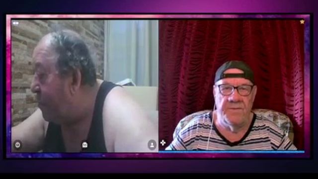 В любом сообществе можно найти адекватных людей. смотреть онлайн