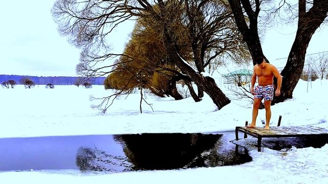 Мужской клуб .Женщинам лучше не смотреть . Осторожно мат. смотреть онлайн