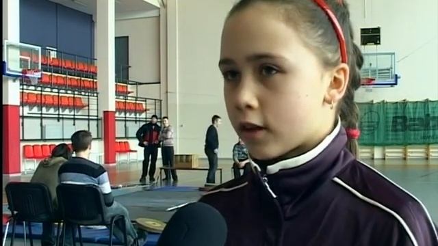 Завершился открытый чемпионат по тяжелой атлетике смотреть онлайн