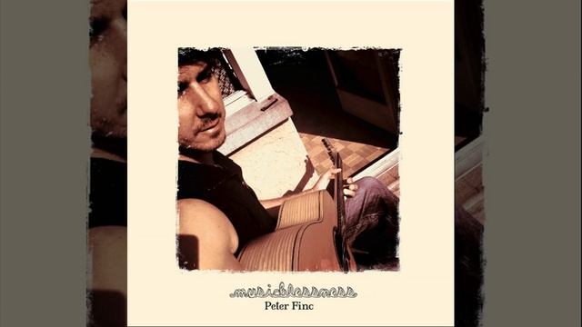 More Profit смотреть онлайн