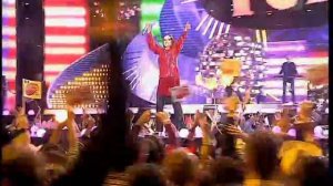 София Ротару Только этого мало