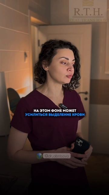 Как алкоголь влияет на развитие геморроидальной болезни? смотреть онлайн