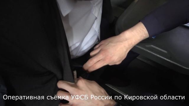 Задержание Дмитрия Логиновского 11_07_2019 смотреть онлайн