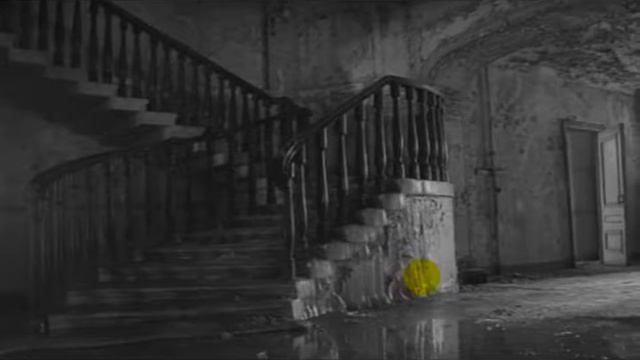 страшилки на ночь клоун смотреть онлайн