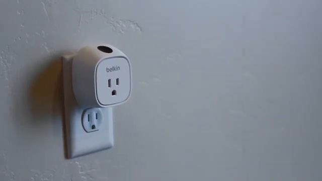 WeMo Insight Switch Review - Life Automators смотреть онлайн