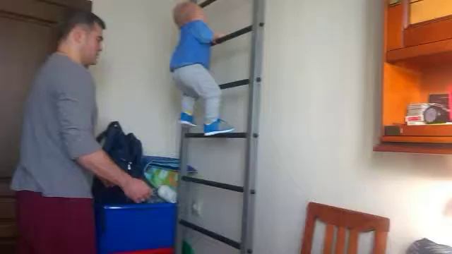 Эверест Дениса