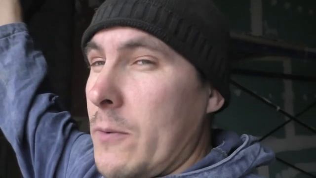 Жестокое признание:АНАЛ смотреть онлайн