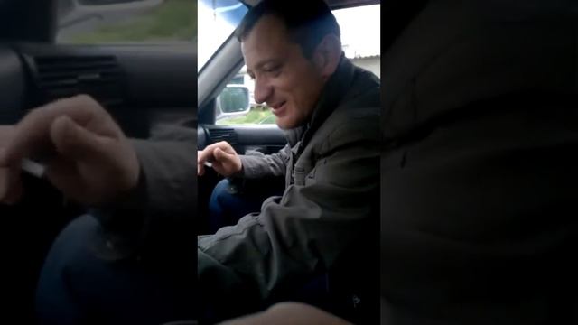 Хэчбек говорит тост смотреть онлайн