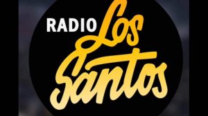 GTA V Radio Los Santos Full Soundtrack 05.  BJ The Chicago Kid - Smoke and Ride feat. Freddie Gibbs