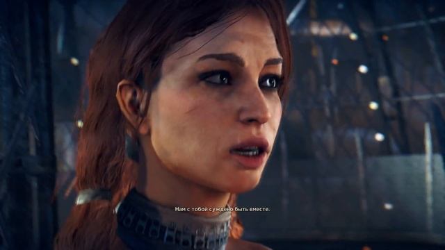 Mad Max # 27 Вождь смотреть онлайн