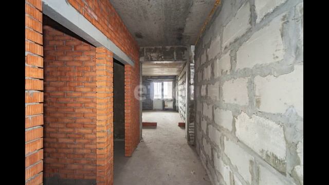 5883715 смотреть онлайн