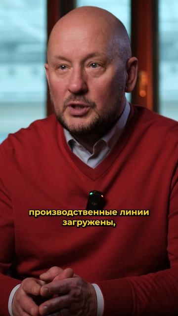 Локализованные автомобили в такси - состоится ли? смотреть онлайн