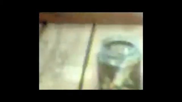 мс тоха попал прикол улетное видео в пепельницу сигарету и спичку из далека wmv смотреть онлайн