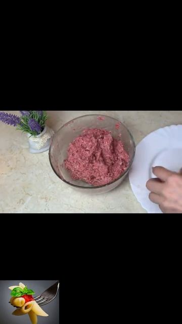 Олеся Готовит - Лучшие Рецепты