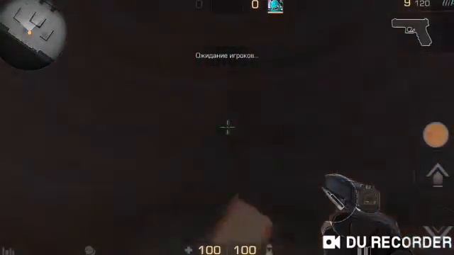 ТОП 5 СКИНОВ ДЛЯ СТЭНДА|•ФОРТ•| смотреть онлайн