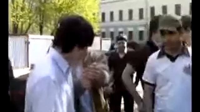 даги диана смотреть онлайн