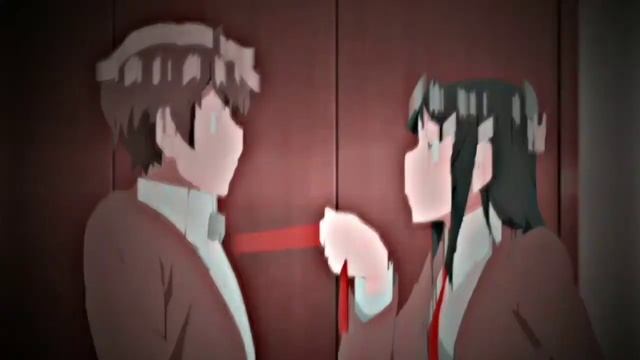 САКУТА И МАЙ ЭДИТ|TWIXTOR,ANIME,EDIT смотреть онлайн
