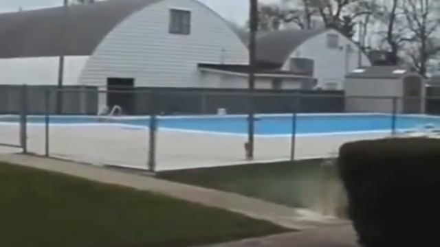 Вот это прикол смотреть онлайн