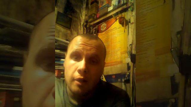 Новости из гравити фолз смотреть онлайн