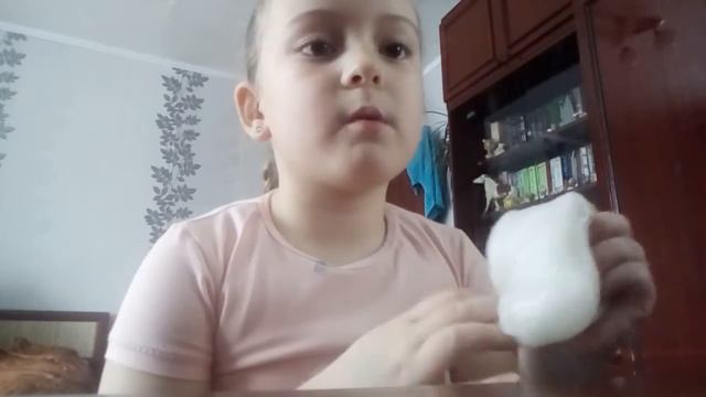 слайм супер смотреть онлайн