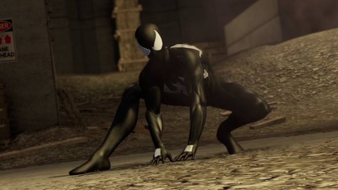 ОБЗОР СКИНА смотреть онлайн