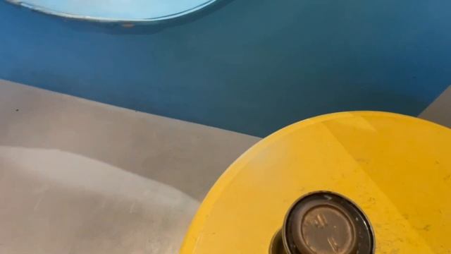 🐰Я на выставке Смешариков смотреть онлайн