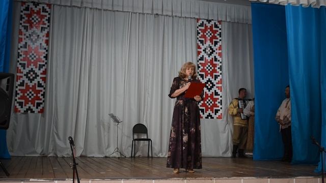фольк.ансамбль "Млада" смотреть онлайн