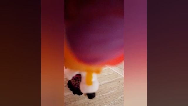 мама подарила малышкам мягкого зайчика🐇 4 сезон 6 серия смотреть онлайн