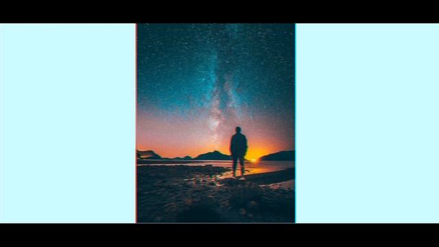 TENCA - Не ищи меня / Ne Ishi Menya ♫ 2018