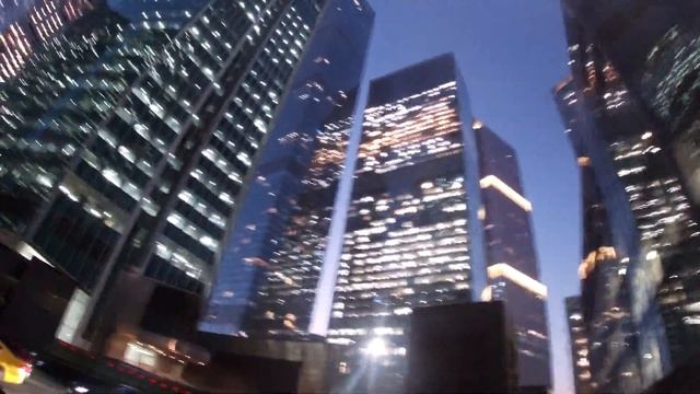 ДР ЕГОРА, ДВЕ СТРЕЛЫ и БРОКС РЕН ПРОТИВ ГОКУ | SE SPECIAL смотреть онлайн