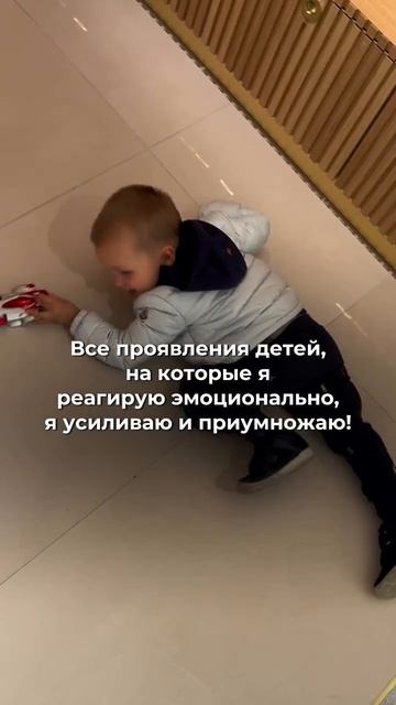 Алия Алексеева | Aliyagram