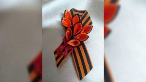 КОЛЛЕКЦИЯ ЗНАЧКОВ К 9 МАЯ КО ДНЮ ПОБЕДЫ...