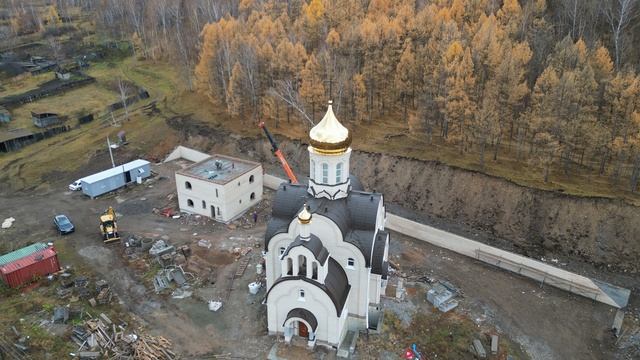 DJI_0222 смотреть онлайн