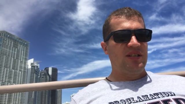 Зарплаты в США.  ВСЯ ПРАВДА! Зарплаты в Америке