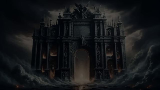 𝔐𝔬𝔗и𝔅𝔞ция