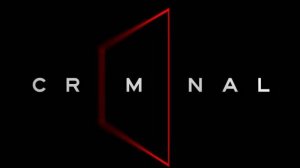 Сериал Преступник: Великобритания – 2 сезон 3 серия / Criminal: UK