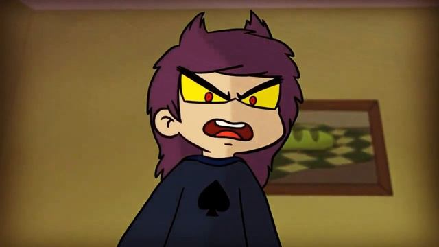 13 карт/Пейринги /#1 смотреть онлайн