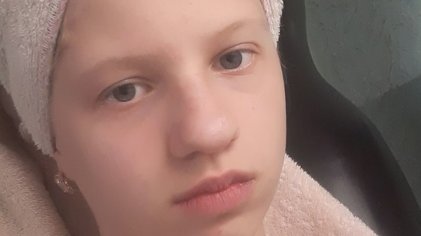 29-04-2025 смотреть онлайн