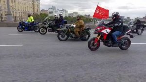 мотооткрытие 2025 с МОТОТАКСИ24