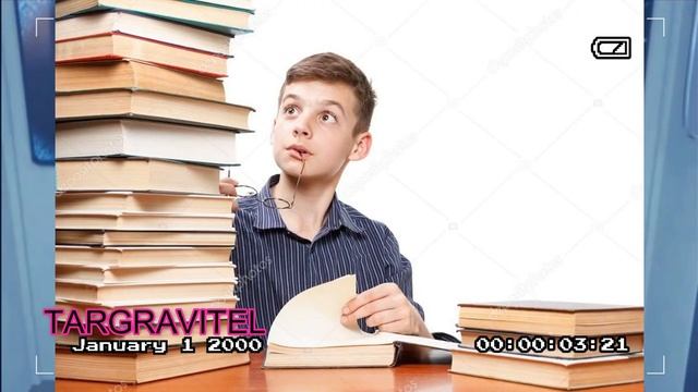 Слили новый кадр?! Нам покажут взрослого Адриана?! Теории ЛедиБаг и Супер Кот смотреть онлайн