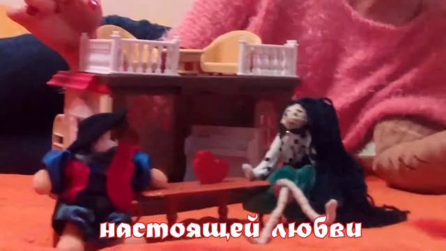 С днём рождения, Амир! смотреть онлайн